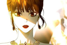 สปอยเลอร์ดิบ! อ่าน Manhwa Shards of a Broken Glass Slipper บทที่ 36 เป็นภาษาไทย, ความเกลียดชังกลายเป็นความรัก