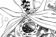 มังงะ Four Knights of the Apocalypse ตอนที่ 224 ในภาษาไทยเมลิโอดาส ปะทะ แคท หรือ อาร์เธอร์ กำลังร้อนแรงสุดๆ