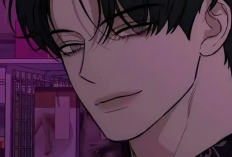 อ่าน Tears on a Withered Flower ตอนที่ 76 ภาษาอังกฤษ ความโกรธของแฮซูทำให้เขาน่าล่อใจ