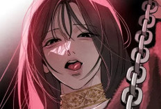 อ่าน Manhwa Toy Daddy Chapter 42 เป็นภาษาไทย RAW! ฉันจะเล่าเรื่องให้คุณฟัง