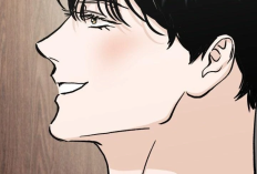 ลิงก์ Bad Apple Manhwa ตอนที่ 24 ไทยแลนด์ซับ สปอยเลอร์ RAW เต็มรูปแบบ สัญญาที่หลอกลวง