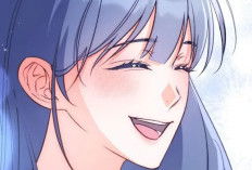 RAW Manhwa Not Sober Facts บทที่ 11 ในประเทศไทย, เงาซุกซน