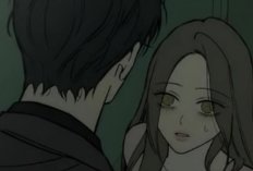 เว็บตูน บุปผารุ่มราคะ (Tears on a Withered Flower) บทที่ 64 ลิงก์อ่านภาษาไทย การทรยศที่ให้อภัยไม่ได้
