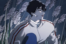 อ่านการ์ตูน The Evolution of Species ตอนที่ 14 ซับไทย ชินวูเริ่มมีความรักแล้ว