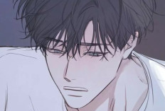 การต่อสู้เริ่มต้นขึ้น! ลิงก์เพื่ออ่าน Manhwa BL Sahan บทที่ 14 เป็นภาษาไทยและวันที่วางจําหน่าย