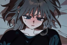 RAW อ่าน Manhwa Childhood Friend Complex (เพื่อนกันมันส์เกิน) บทที่ 61 ในภาษาไทย, ย้ายและเพลิดเพลิน