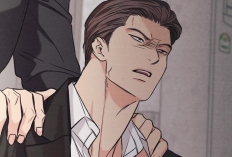 ความรู้สึกถูกคุกคาม! ลิ้งค์ BL Manhwa Daily Part-Time Job ตอนที่ 38 ภาษาไทย