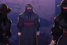 อ่านแล้ว Manhwa Madam (คุณนาย) บทที่ 148 ซับไทย คนสะกดรอยตามและสัมผัสความอบอุ่นในตอนกลาง คืน