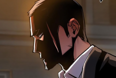 สปอยเลอร์ดิบ! อ่าน Manhwa Mercenary Enrollment (พี่ชายบอดี้การ์ด) บทที่ 263 เป็นภาษาไทย, ไม่ต้องลังเลใจที่จะสู้