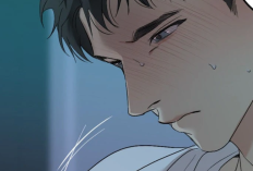 อ่าน BL Manhwa Backlight ตอนที่ 48 ซับไทย ทำสิ่งที่เราควรหลีกเลี่ยง