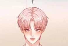 BL มังงะ Love Remedy ตอนที่ 54 ซับไทยเรื่องราวความรักสุดเป็นพิษ: มาดูกันเลย!