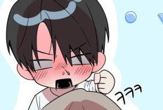 อ่านมังฮวา My Puppy's Separation Anxiety Recovery Story แปลไทย (Full Chapter) รีวิวและเรื่องย่อ