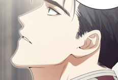 อ่านแล้ว Manhwa Pátera บทที่ 8 ซับไทย ภารกิจที่พระเจ้าสอนใช้ได้กับทุกกลุ่ม