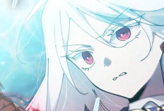 ลิงค์มังงะ Magic Academy’s Genius Blinker Manhwa ตอนที่ 86 ซับไทยตรวจสอบที่นี่ว่าเกิดอะไรขึ้น