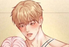 Love Remedy บทที่ 54 ในภาษาไทย, คลิกที่นี่เพื่ออ่าน Manhwa BL นี้ฟรี!