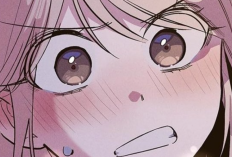 มันฮวา Manhwa Zodiac Girl ตอนที่ 19 ซับไทย ดูเหมือนว่าพลังศักดิ์สิทธิ์ของฮเยจีจะยังไม่กลับคืนมา
