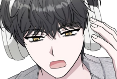 I Was Immediately Mistaken for a Monster Genius Actor (ฉันเนี่ยนะ นักแสดงขั้นเทพ) บทที่ 80 ในภาษาไทย, คลิกที่นี่เพื่ออ่าน Manhwa นี้ฟรี!