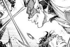 อ่าน Manga Shangri-La Frontier ตอนที่ 238 ภาษาไทย RAW สปอยล์และได้รับไอเท็มพิเศษใหม่