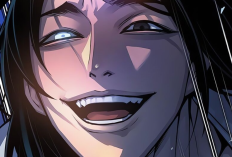 สปอยเลอร์ดิบ! อ่าน Manhwa Myst, Might, Mayhem (ลับลางลวง) บทที่ 108 เป็นภาษาไทย, การผงาดขึ้นของพลังนิรันดร์