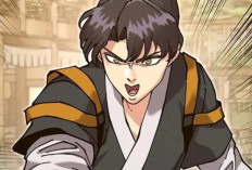 วันสบายๆสุดๆ! Chronicles of the Lazy Sovereign ตอนที่ 38 ในภาษาไทยไม่อยากทำอะไรเลย