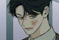 อ่านการ์ตูน Tears on a Withered Flower ตอนที่ 61 สแกนภาษาอังกฤษ RAW! เสน่ห์ที่ไม่สมบูรณ์