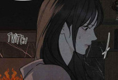 Toy Daddy บทที่ 41 ในภาษาไทย, คลิกที่นี่เพื่ออ่าน Manhwa นี้ฟรี!