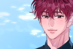 อ่านแล้ว Webtoon Friday Night ใครอกหักทักมาหน่อย บทเต็ม ภาษาไทย อ่านเรื่องราวของผู้ใหญ่ฟรีโดยไม่ต้องโฆษณาและเข้าสู่ระบบแอป