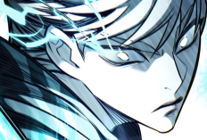 Manhwa Eleceed (เอเลเซด) บทที่ 391 ในภาษาไทย: สปอยเลอร์ วันที่วางจําหน่าย และลิงก์เพื่ออ่าน