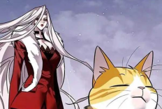 สองบนดาดฟ้า! Manhwa RAW Eleceed ตอนที่ 366 ซับไทย