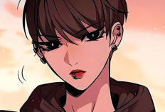 อ่าน Manhwa Eleceed (เอเลเซด) Chapter 391 เป็นภาษาไทย RAW! จีซุก ลักพาตัว