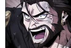 ความก้าวหน้าสุดเจ๋ง! ลิงก์เพื่ออ่าน Manhwa Nano Machine (นาโนมาชิน)  บทที่ 306 เป็นภาษาไทยและวันที่วางจําหน่าย