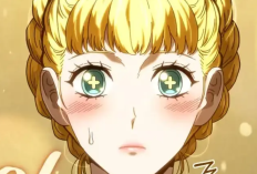 RAW อ่าน Revenge Of The Iron-Blooded Sword Hound บทที่ 135 สแกนภาษาอังกฤษ เข้าหาผู้กำกับเดเมียนในงานปาร์ตี้