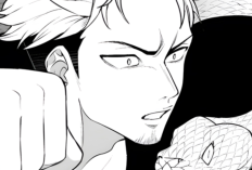 ตกอย่างอิสระ! ลิงค์อ่านหนังสือ มังงะ Imaizumi Brings All the Gals to His House บทที่ 49 ภาษาไทยและวันที่วางจําหน่าย