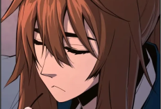 Absolute Sword Sense ตอนที่ 139 คำแปลภาษาอังกฤษ คลิกที่นี่เพื่ออ่านการ์ตูนฟรี!