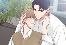 ลิงก์เพื่ออ่าน Manhwa BL When The Yakuza Falls In Love (ตกหลุมรัก! ยากูซ่าพ่อลูกติด) เป็นภาษาไทย บทเต็มฟรี