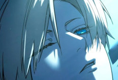 ระวัง! ลิงค์ Star-Embracing Swordmaster (ยอดนักดาบผู้โอบอุ้มดารา) ตอนที่ 116 ซับไทยกรรมจะตามสนองคุณในที่สุด