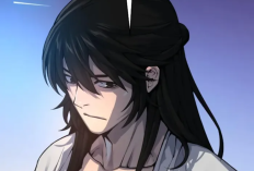 Myst, Might, Mayhem (ลับลางลวง) บทที่ 111 ในภาษาไทย, คลิกที่นี่เพื่ออ่าน Manhwa นี้ฟรี!