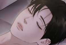 RAW อ่านมังงะ BL Diamond Dust (ชื่ออื่นๆ) บท 28 ในภาษาไทย, ซีซั่นที่สองที่ร้อนแรงยิ่งขึ้น