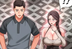 ด้วยกันเสมอ! ลิงก์เพื่ออ่าน Manhwa Mother and Daughter’s Home บทที่ 11 เป็นภาษาไทยและวันที่วางจําหน่าย