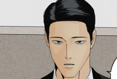 Peace Of God บทที่ 25 ในภาษาไทย, คลิกที่นี่เพื่ออ่าน Manhwa BL นี้ฟรี!