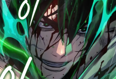 Myst, Might, Mayhem (ลับลางลวง) บทที่ 110 ในภาษาไทย, คลิกที่นี่เพื่ออ่าน Manhwa นี้ฟรี!