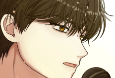 Manhwa I Was Immediately Mistaken for a Monster Genius Actor (ฉันเนี่ยนะ นักแสดงขั้นเทพ) บทที่ 82 ในภาษาไทย: สปอยเลอร์ วันที่วางจําหน่าย และลิงก์เพื่ออ่าน