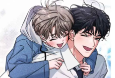 และมักจะถูกล้อมรอบด้วยความรักที่ประสบความสำเร็จ, การปรับตัวของทฤษฎี Sweet Sugar Candyman บทที่ 15 ะแปลไทย