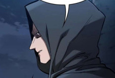 สปอยเลอร์ดิบ! อ่าน Manhwa Eternally Regressing Knight (อัศวินวันเดียว) บทที่ 106 เป็นภาษาไทย, การโจมตีของสัตว์ร้าย