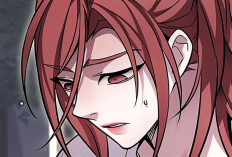 RAW อ่าน Manhwa Eleceed (เอเลเซด) บทที่ 376 ในภาษาไทย, เปอร์กาตัน ไคเดน หยาง มานิส