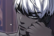 สปอยเลอร์ดิบ! อ่าน Manhwa Eleceed (เอเลเซด) บทที่ 377 เป็นภาษาไทย, ความรู้สึกแปลกๆ ในหัวใจ