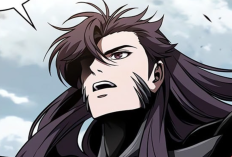 อ่าน Manhwa Nano Machine (นาโนมาชิน) Chapter 290 เป็นภาษาไทย RAW! ศัตรูที่น่าสะอิดสะเอียน