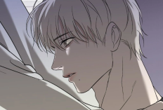 ลิงก์สำหรับอ่าน Manhwa Backlight ตอนที่ 55 ซับไทย ความประมาทเลินเล่อและหุนหันพลันแล่น!