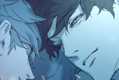 อัพเดท Manhwa BL Nerd Project ตอนที่ 46 ภาษาอังกฤษ ฉากเดทสุดโรแมนติกเหมือนดูหนัง