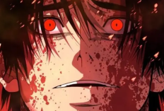 แผลเป็นใหญ่! อ่าน Manhwa Black Friday ตอนที่ 7 ภาษาไทย